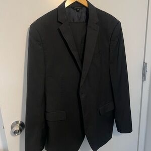 Banana Republic Suit Jacket